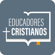 (c) Educadorescristianos.com